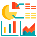 Data analytics services including data cleaning, segmentation, and insight generation by WishFlaze