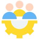 Project management and operational support services ensuring smooth execution by WishFlaze