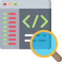 Custom software development tailored to business needs by WishFlaze IT Solutions